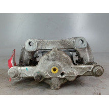 ETRIER DE FREIN AVANT DROIT FORD KA+ 1.2I - 16V