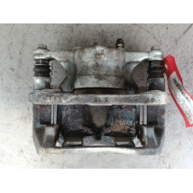 ETRIER DE FREIN AVANT DROIT FORD KA+ 1.2I - 16V