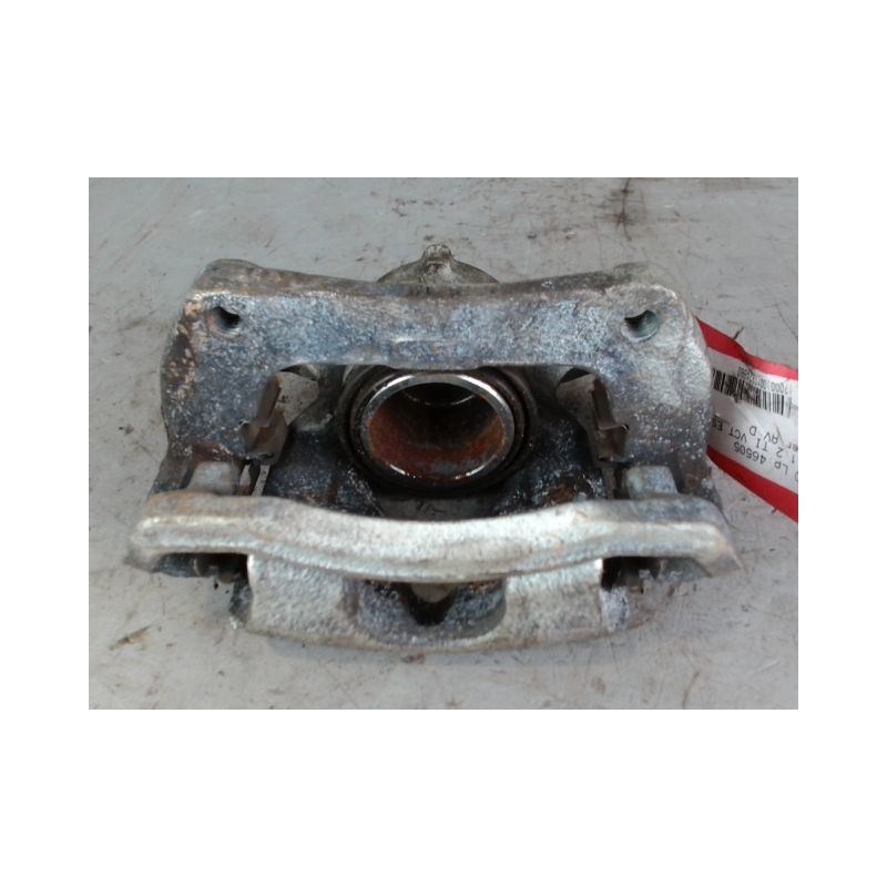 ETRIER DE FREIN AVANT DROIT FORD KA+ 1.2I - 16V