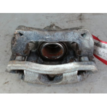 ETRIER DE FREIN AVANT DROIT FORD KA+ 1.2I - 16V