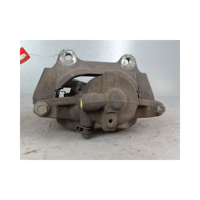 ETRIER DE FREIN AVANT DROIT FIAT DOBLO 2 PHASE 1 1.6 JTD - 16V
