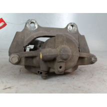 ETRIER DE FREIN AVANT DROIT FIAT DOBLO 2 PHASE 1 1.6 JTD - 16V