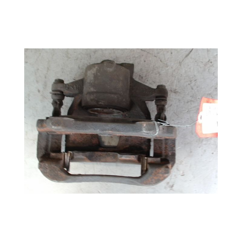 ETRIER DE FREIN AVANT DROIT FIAT DOBLO 2 PHASE 1 1.6 JTD - 16V
