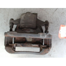 ETRIER DE FREIN AVANT DROIT FIAT DOBLO 2 PHASE 1 1.6 JTD - 16V