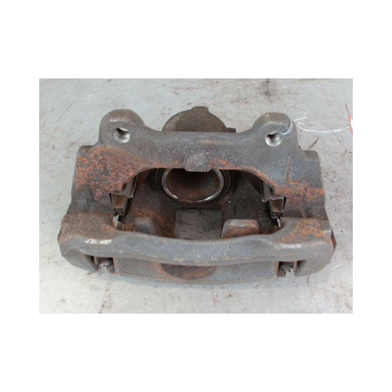 ETRIER DE FREIN AVANT DROIT FIAT DOBLO 2 PHASE 1 1.6 JTD - 16V