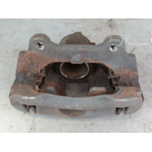 ETRIER DE FREIN AVANT DROIT FIAT DOBLO 2 PHASE 1 1.6 JTD - 16V