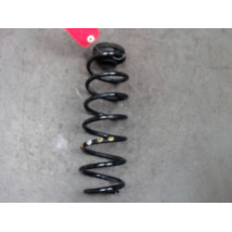 RESSORT AMORTISSEUR ARRIERE GAUCHE VOLKSWAGEN POLO 5 PHASE 2  ESSENCE