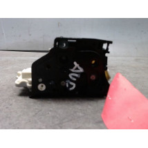 SYSTEME CONDAMNATION AVANT DROIT VOLKSWAGEN PASSAT 5 BREAK DIESEL