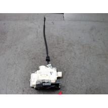SYSTEME CONDAMNATION AVANT DROIT VOLKSWAGEN PASSAT 5 BREAK DIESEL