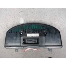 BLOC COMPTEURS VOLKSWAGEN PASSAT 5 BREAK DIESEL