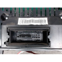 BLOC COMPTEURS VOLKSWAGEN PASSAT 5 BREAK DIESEL