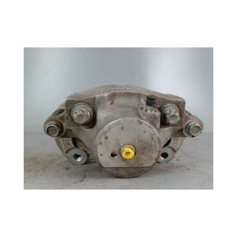 ETRIER DE FREIN AVANT DROIT KIA NIRO  ESSENCE/HYBRIDE