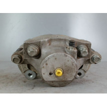 ETRIER DE FREIN AVANT DROIT KIA NIRO  ESSENCE/HYBRIDE