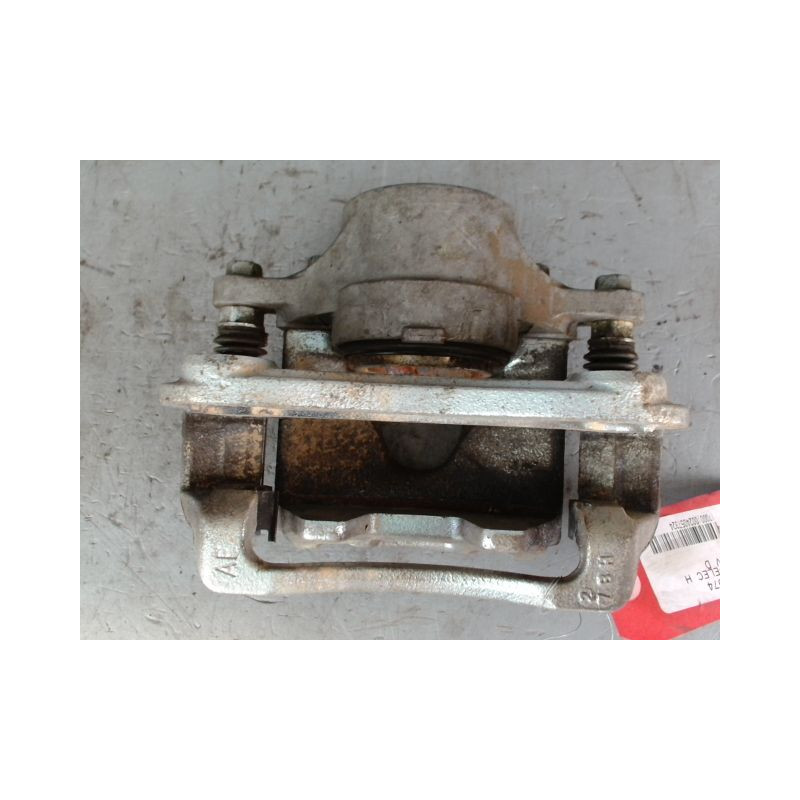 ETRIER DE FREIN AVANT DROIT KIA NIRO  ESSENCE/HYBRIDE