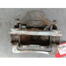 ETRIER DE FREIN AVANT DROIT KIA NIRO  ESSENCE/HYBRIDE