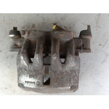 ETRIER DE FREIN AVANT DROIT PEUGEOT BOXER 3 PHASE 2 2.2 HDI - 16V