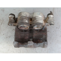 ETRIER DE FREIN AVANT DROIT PEUGEOT BOXER 3 PHASE 2 2.2 HDI - 16V