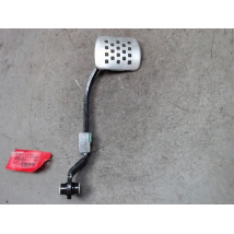 PEDALE DE FREIN RENAULT CLIO 4 PHASE 1 1.6I - 16V RS T