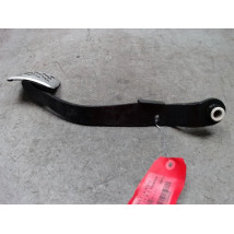 PEDALE DE FREIN RENAULT CLIO 4 PHASE 1 1.6I - 16V RS T