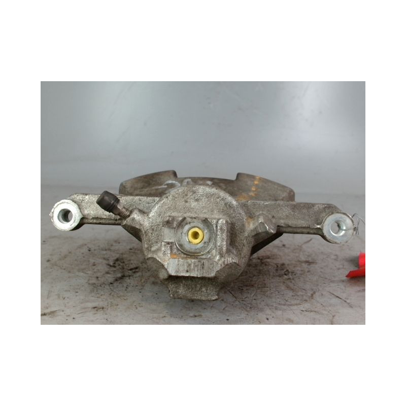 ETRIER DE FREIN AVANT GAUCHE RENAULT MEGANE 4 1.6 DCI - 16V TURBO