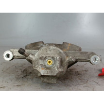 ETRIER DE FREIN AVANT GAUCHE RENAULT MEGANE 4 1.6 DCI - 16V TURBO