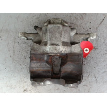 ETRIER DE FREIN AVANT GAUCHE RENAULT MEGANE 4 1.6 DCI - 16V TURBO