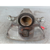 ETRIER DE FREIN AVANT GAUCHE RENAULT MEGANE 4 1.6 DCI - 16V TURBO
