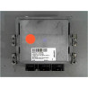 CALCULATEUR MOTEUR RENAULT LAGUNA III 2009-