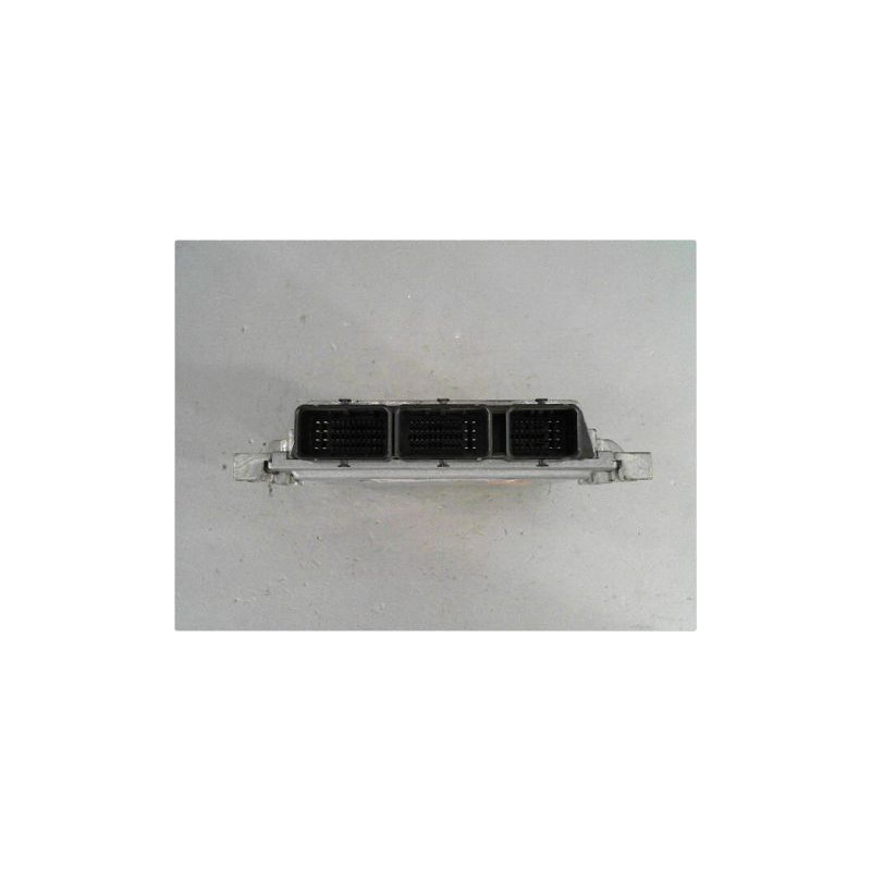 CALCULATEUR MOTEUR RENAULT LAGUNA III 2009-
