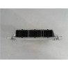 CALCULATEUR MOTEUR RENAULT LAGUNA III 2009-