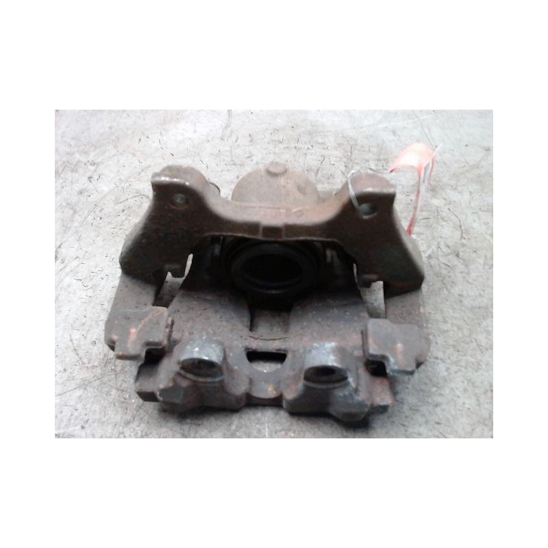 ETRIER DE FREIN AVANT DROIT FIAT DOBLO 2 PHASE 1 1.6 JTD - 16V