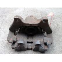 ETRIER DE FREIN AVANT DROIT FIAT DOBLO 2 PHASE 1 1.6 JTD - 16V