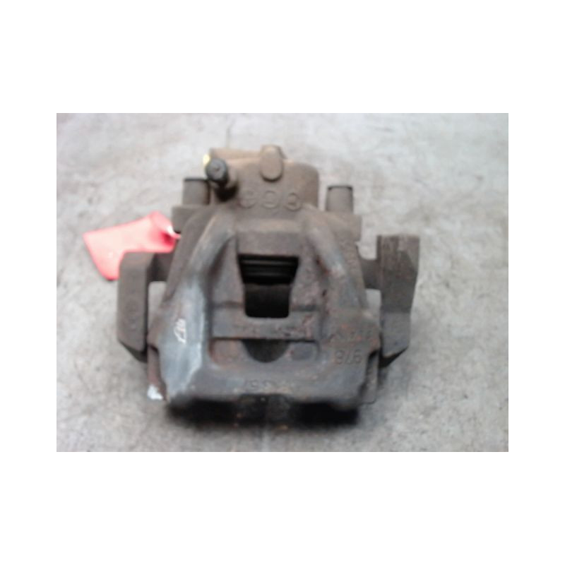 ETRIER DE FREIN AVANT DROIT FIAT DOBLO 2 PHASE 1 1.6 JTD - 16V