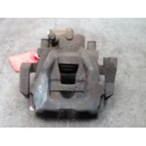ETRIER DE FREIN AVANT DROIT FIAT DOBLO 2 PHASE 1 1.6 JTD - 16V