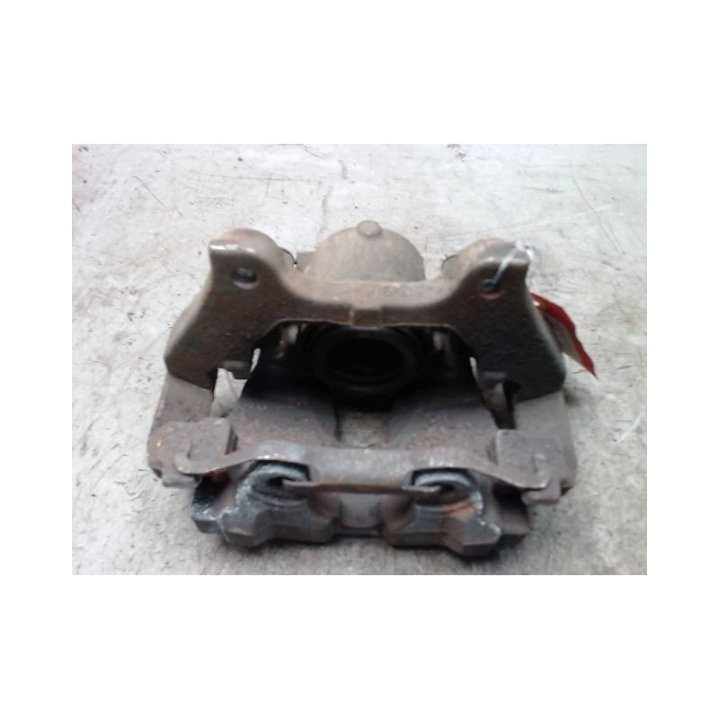 ETRIER DE FREIN AVANT GAUCHE FIAT DOBLO 2 PHASE 1 1.6 JTD - 16V