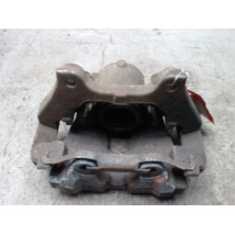 ETRIER DE FREIN AVANT GAUCHE FIAT DOBLO 2 PHASE 1 1.6 JTD - 16V