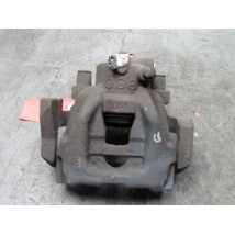 ETRIER DE FREIN AVANT GAUCHE FIAT DOBLO 2 PHASE 1 1.6 JTD - 16V