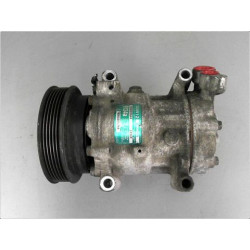 COMPRESSEUR AIR CONDITIONNE
