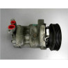 COMPRESSEUR AIR CONDITIONNE RENAULT CLIO II PH.2 01-06