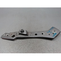 SUPPORT PHARE DROIT RENAULT MEGANE 3 PHASE 2 1.5 DCI - 8V