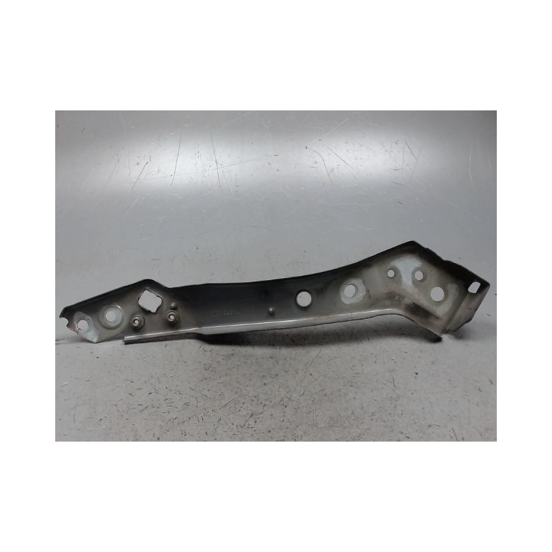 SUPPORT PHARE DROIT RENAULT MEGANE 3 PHASE 2 1.5 DCI - 8V