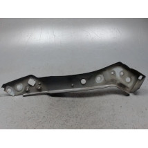 SUPPORT PHARE DROIT RENAULT MEGANE 3 PHASE 2 1.5 DCI - 8V