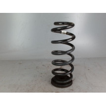 RESSORT AMORTISSEUR ARRIERE DROIT AUDI A3 3 S3 PHASE 1 2.0 TFSI - 16V