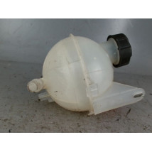 VASE EXPANSION CITROEN C1 2 1.2I VTI - 12V