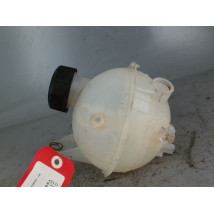 VASE EXPANSION CITROEN C1 2 1.2I VTI - 12V