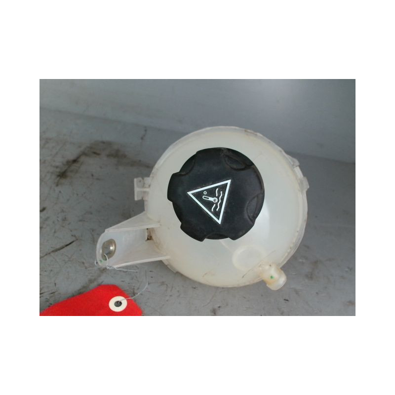 VASE EXPANSION CITROEN C1 2 1.2I VTI - 12V