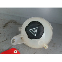 VASE EXPANSION CITROEN C1 2 1.2I VTI - 12V