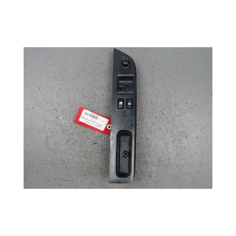 COMMANDE LEVE-GLACE PORTE AVD SUZUKI SWIFT 3 DIESEL