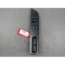 COMMANDE LEVE-GLACE PORTE AVD SUZUKI SWIFT 3 DIESEL