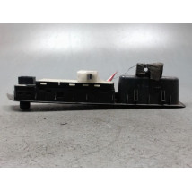 COMMANDE LEVE-GLACE PORTE AVD SUZUKI SWIFT 3 DIESEL